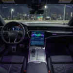 AI-Driven Acoustic Tuning: The Future of Car Audio in 2026
