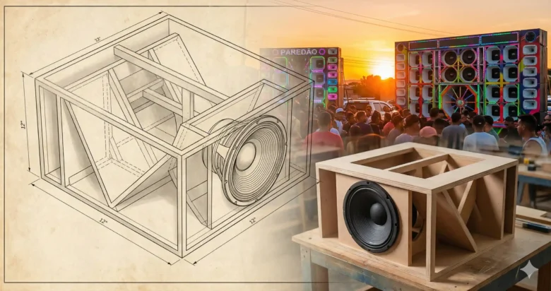 Euclides-Style Manifold Boxes