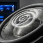 Subwoofer "Excursion" Secrets