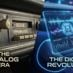 The Car Audio Survival Guide