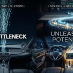 The Invisible Bottleneck