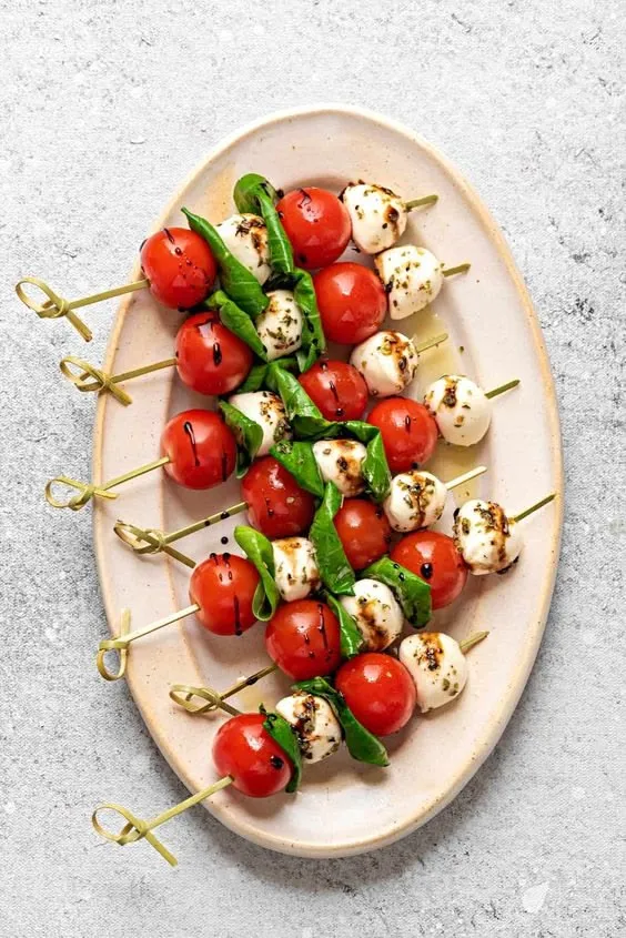 Caprese_skewers