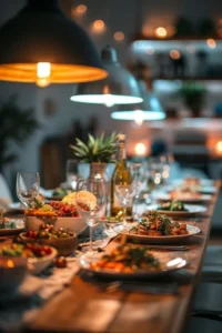 First_Elegant_Dinner_Party_cover