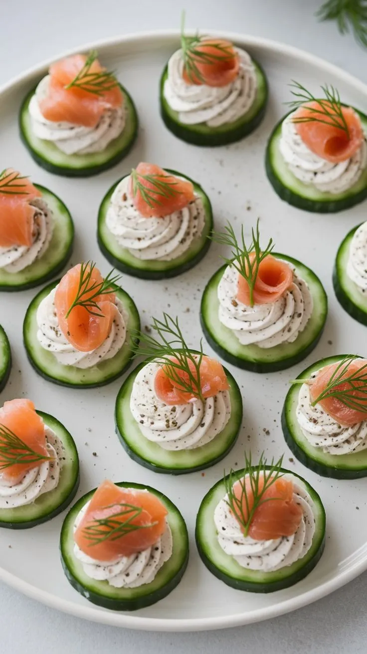 Smoked_salmon_cumcuber_bites