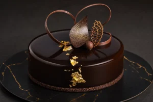 cakes_entremets_cover