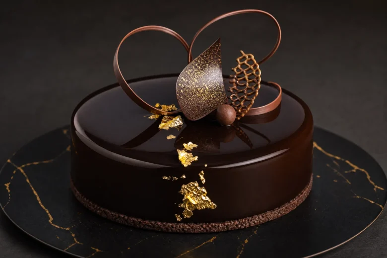cakes_entremets_cover