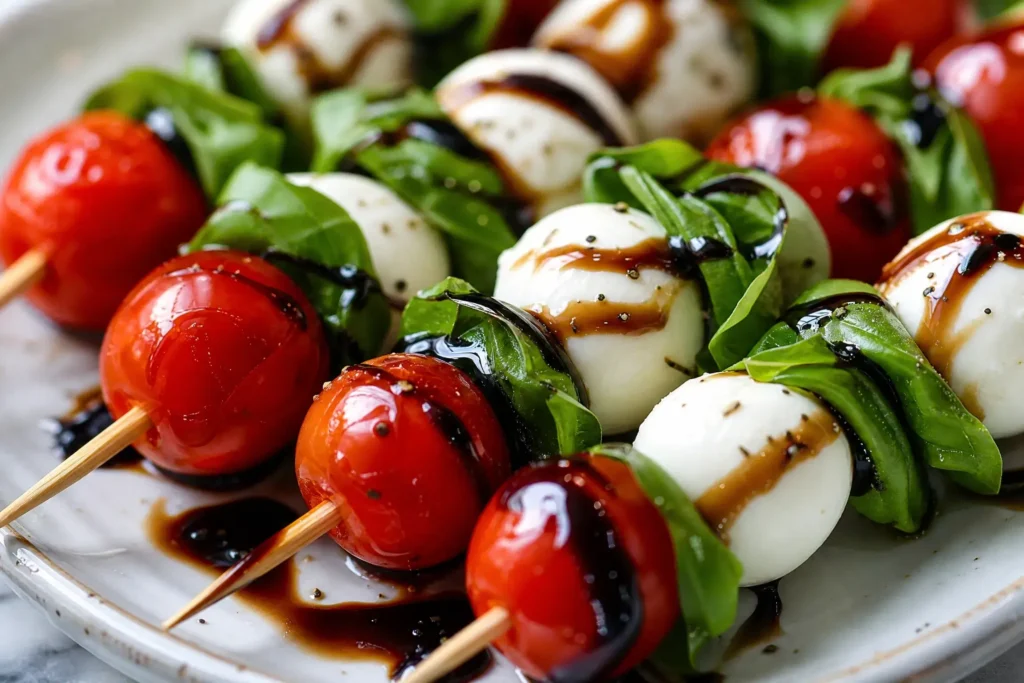 caprese_skewers