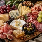 charcuterie_cover