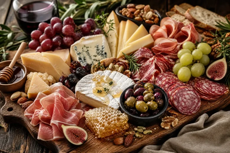 charcuterie_cover