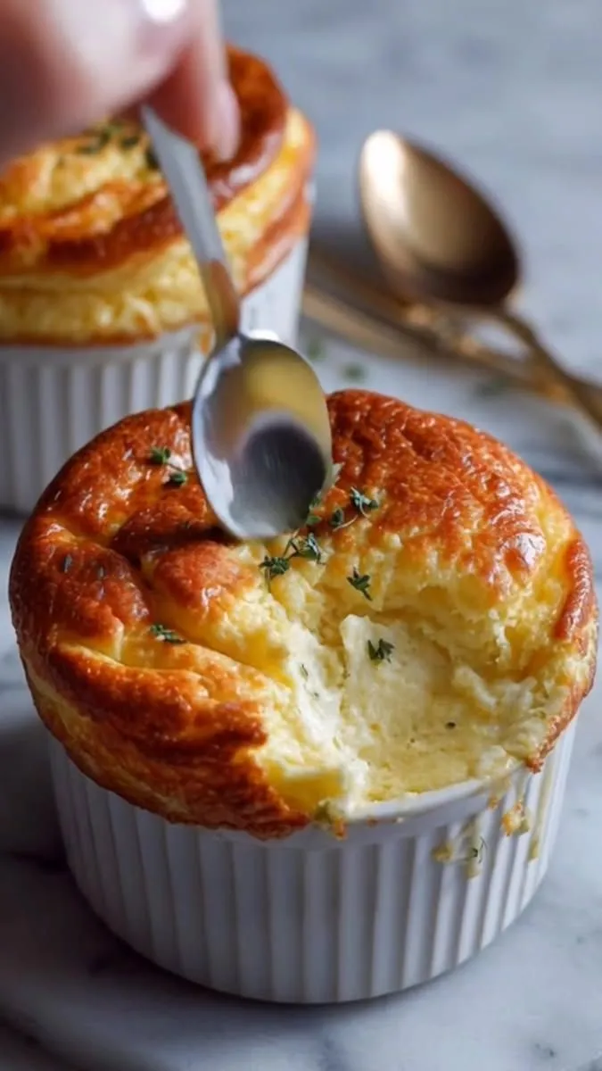 cheese_french_suffle