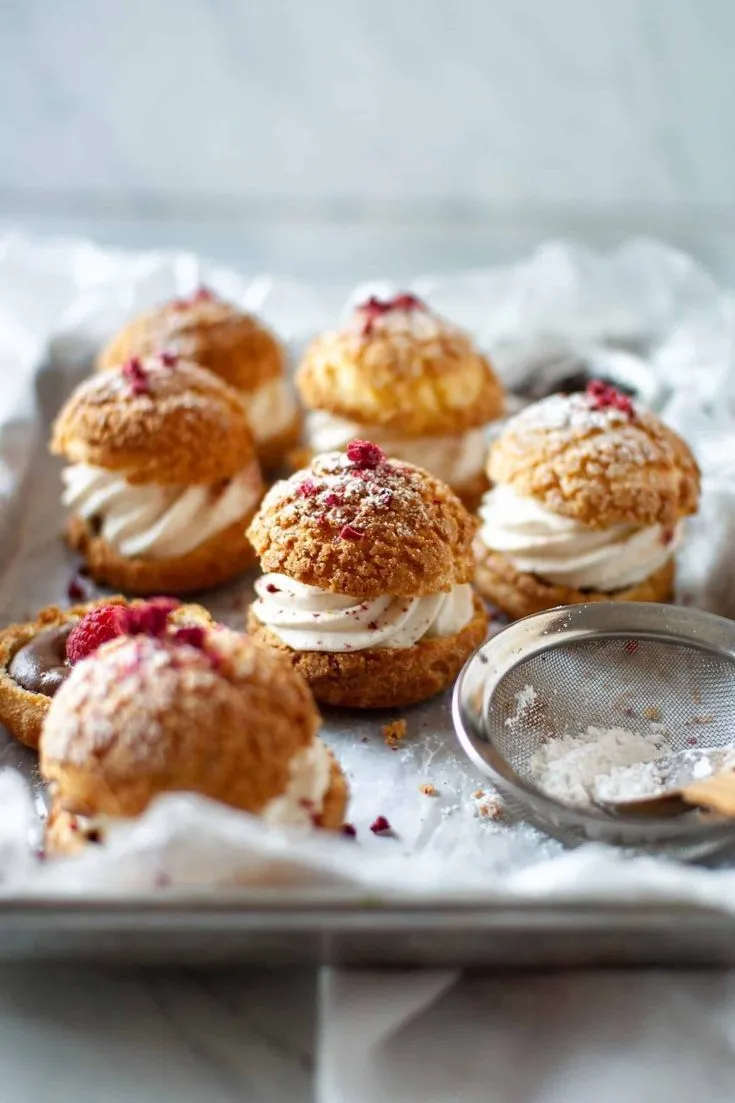 choux_pastry_cover