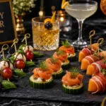 cocktail_appetizers_cover
