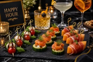 cocktail_appetizers_cover