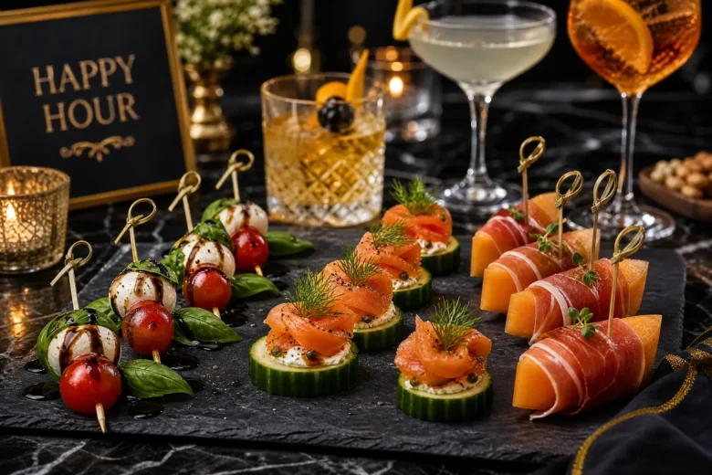cocktail_appetizers_cover