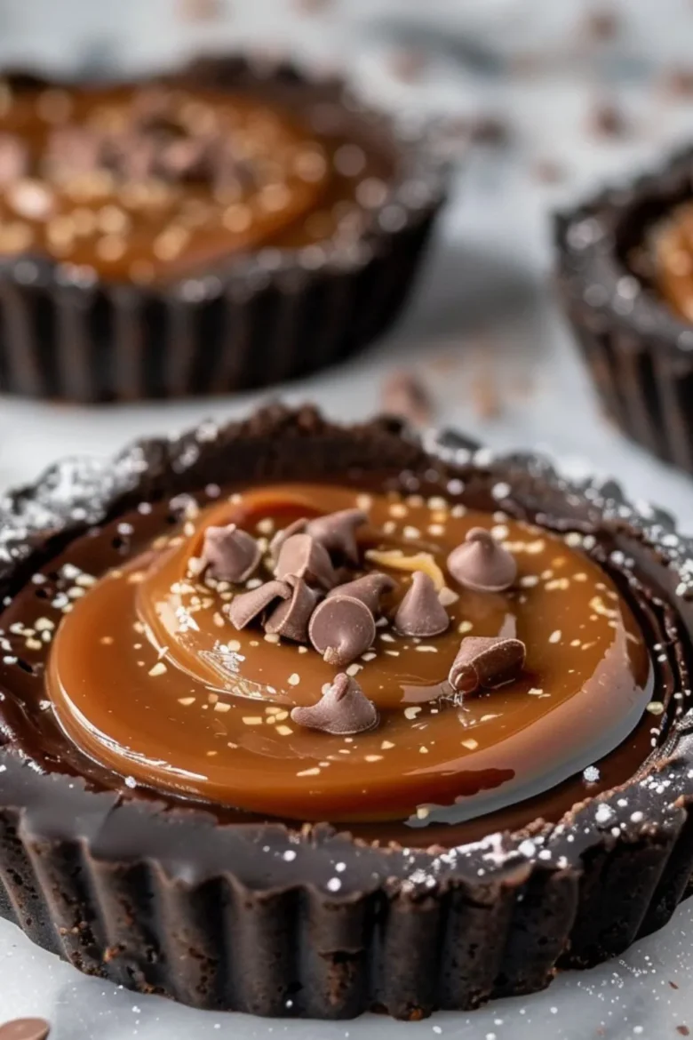 cover-chocolate_tart
