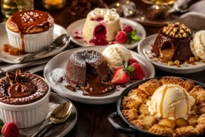 cover_Molten _Desserts