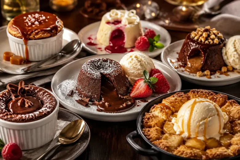 cover_Molten _Desserts