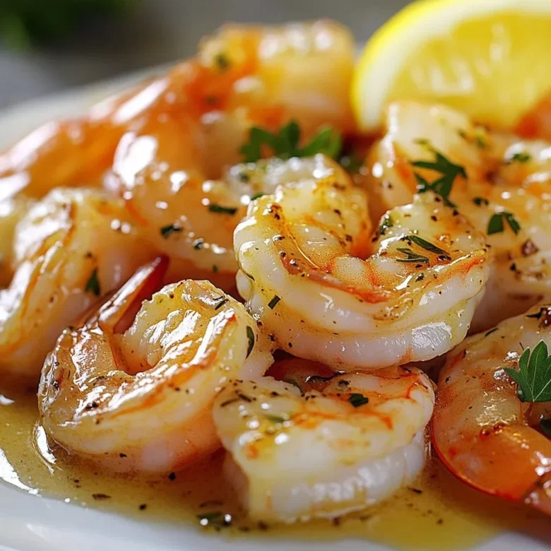 cover_appetizers_garlic-butter-shrimp