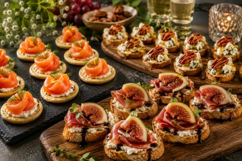 cover_canapes_table