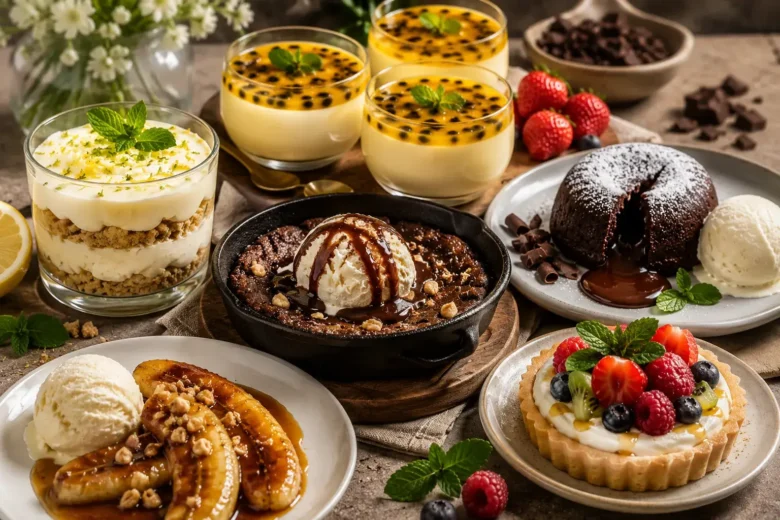 cover_quick_and_beautiful_desserts_table