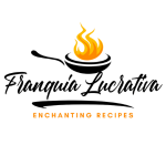 Logo Franquia Criativa