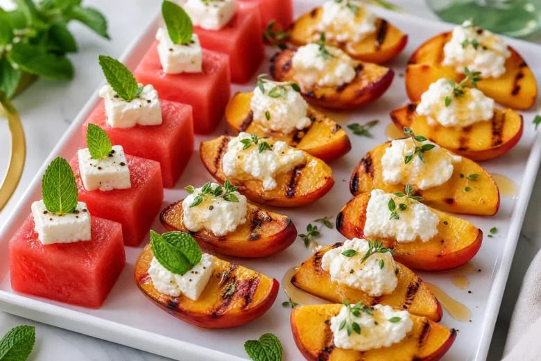 fruit_appetizers_cover