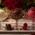 gelato_desserts_cover