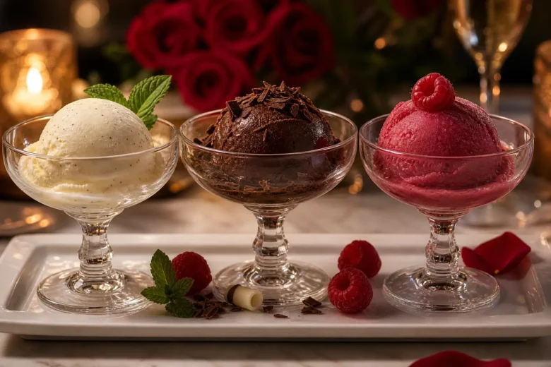 gelato_desserts_cover
