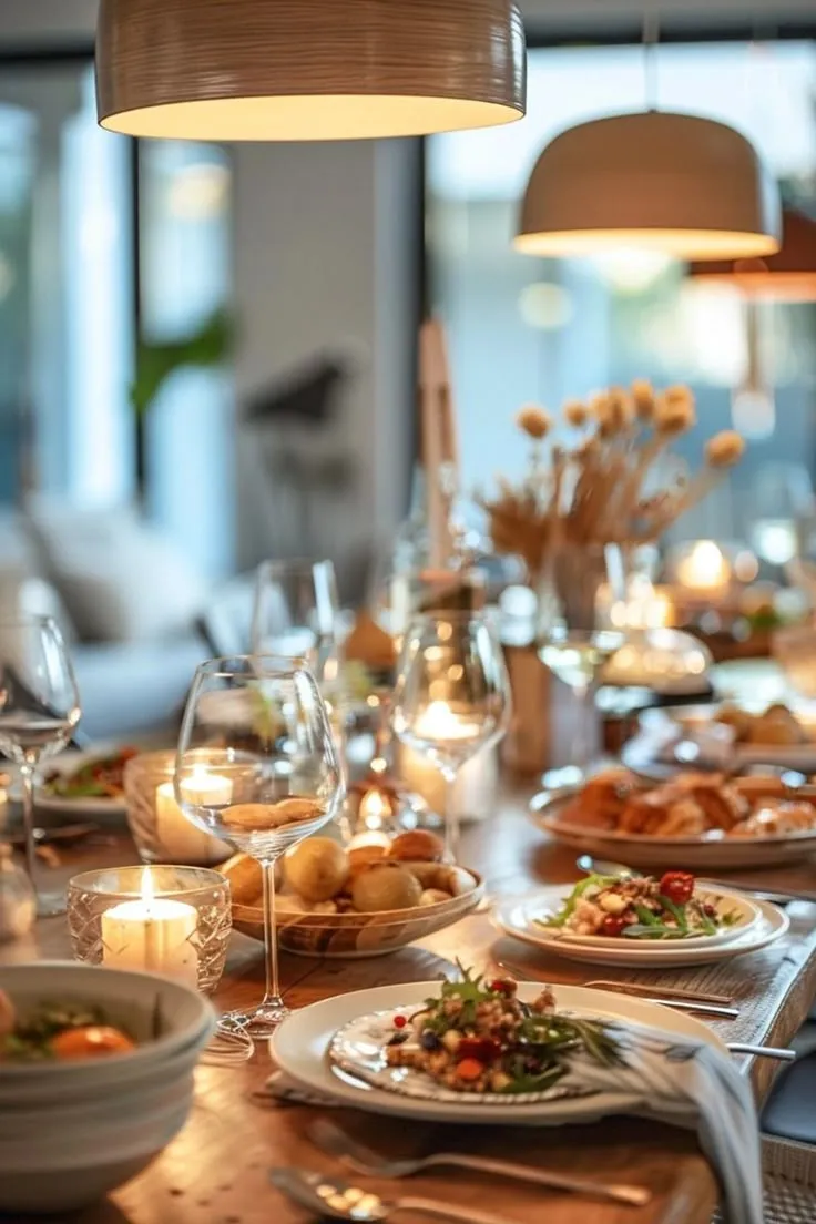 gourmet_dinner_party