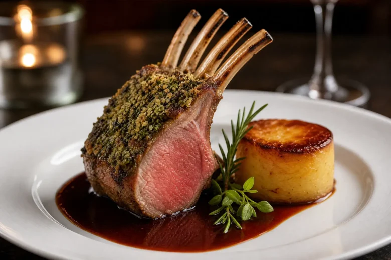 lamb_menu_cover