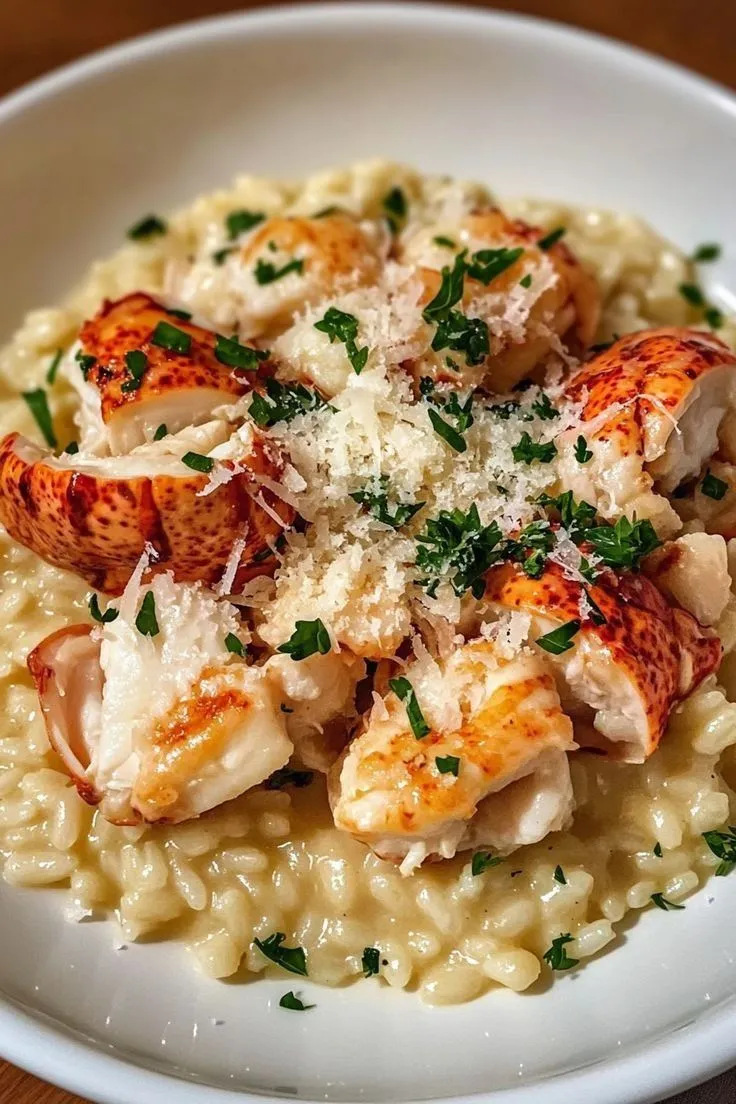lobster_with_risoto
