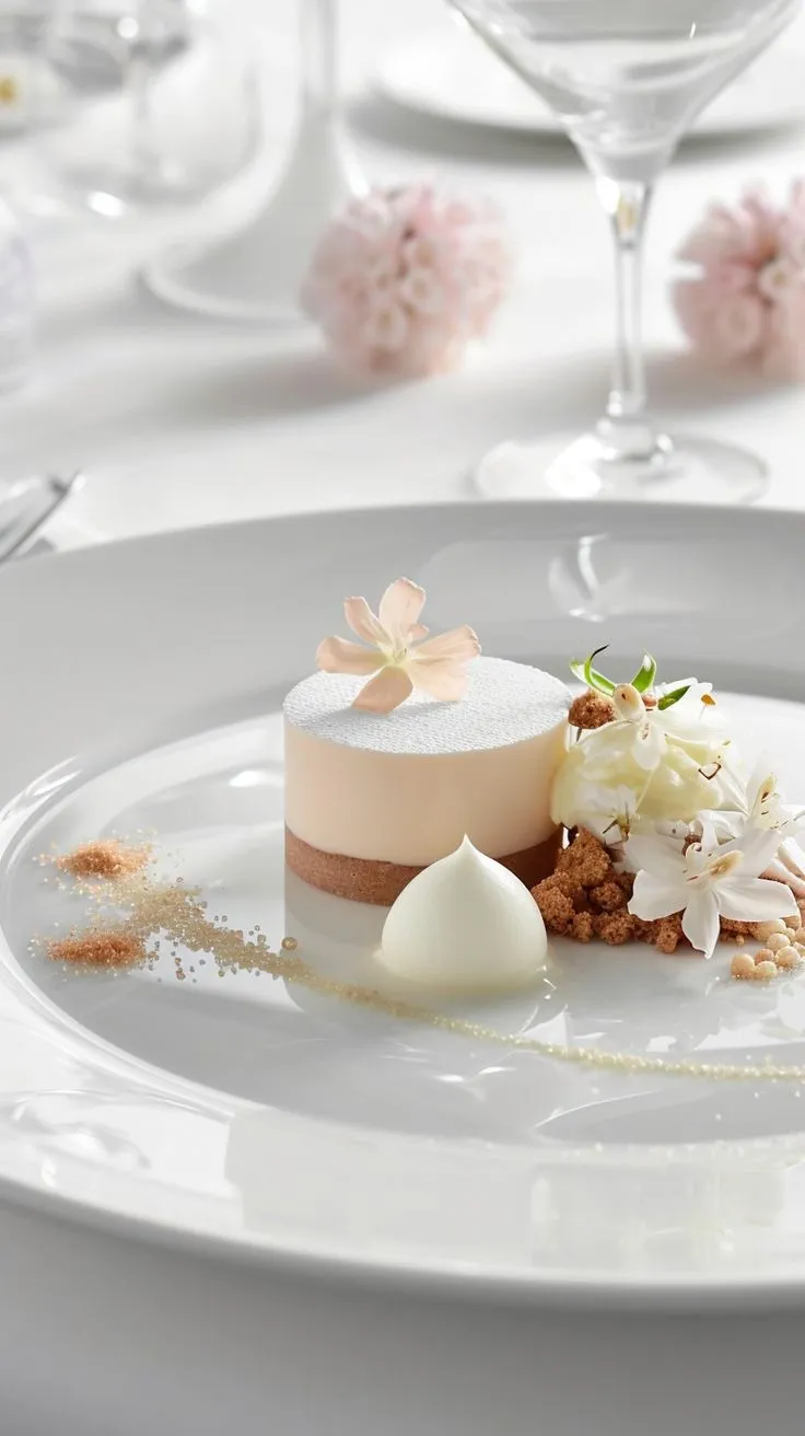 monochromatic_desserts