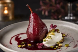 pear_fruit_desserts_cover
