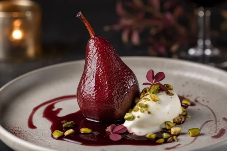 pear_fruit_desserts_cover