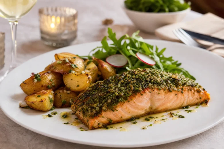 salmon_dinner_cover