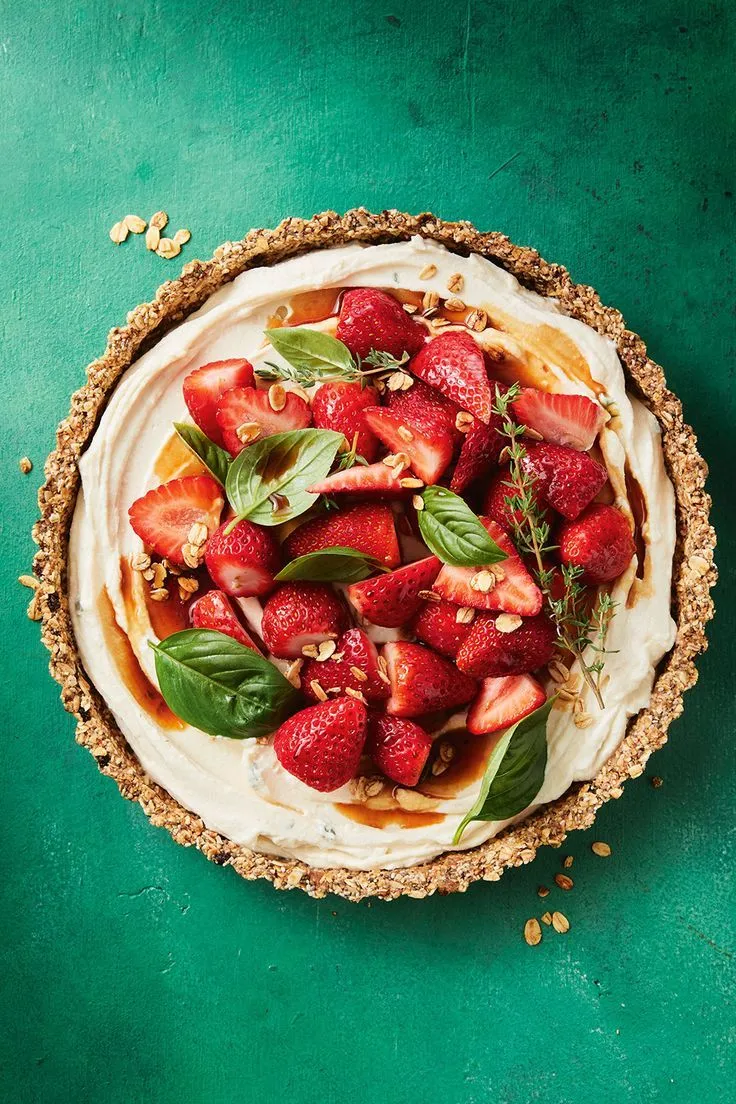strawberry_cheesecake
